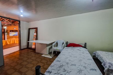 Studio para alugar com 25m², 1 quarto e sem vaga Studio para alugar com 25m², 1 quarto e sem vagaStudio
