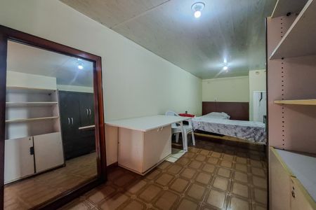 Studio para alugar com 25m², 1 quarto e sem vaga Studio para alugar com 25m², 1 quarto e sem vagaStudio