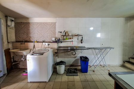 Studio para alugar com 25m², 1 quarto e sem vaga Studio para alugar com 25m², 1 quarto e sem vagaÁrea comum