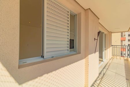 Apartamento para alugar com 104m², 2 quartos e 2 vagasSala