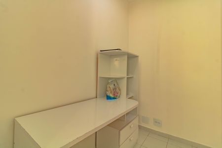Apartamento para alugar com 104m², 2 quartos e 2 vagasQuarto de Serviço