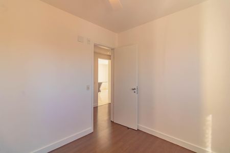 Apartamento para alugar com 104m², 2 quartos e 2 vagasQuarto 1