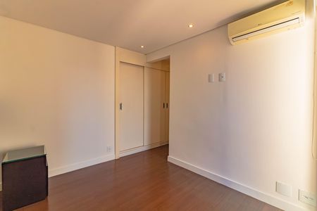 Apartamento para alugar com 104m², 2 quartos e 2 vagasQuarto 2