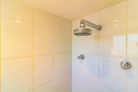 Apartamento para alugar com 104m², 2 quartos e 2 vagasBanheiro