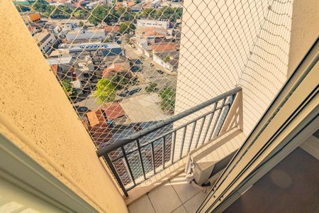 Apartamento para alugar com 104m², 2 quartos e 2 vagasQuarto 2