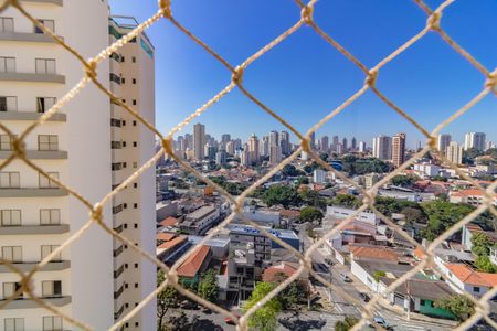 Apartamento para alugar com 104m², 2 quartos e 2 vagasQuarto 1