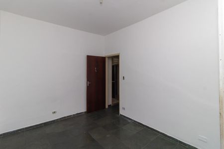 Apartamento para alugar com 100m², 3 quartos e sem vagaQuarto 2