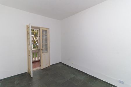 Apartamento para alugar com 100m², 3 quartos e sem vagaQuarto 2