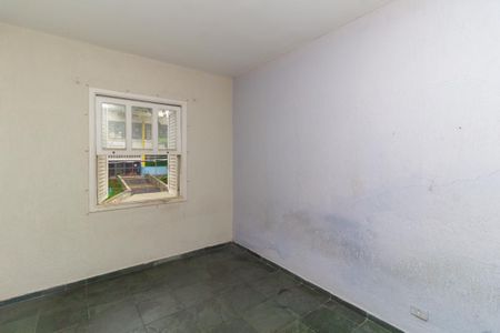 Apartamento para alugar com 100m², 3 quartos e sem vagaQuarto 1