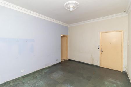 Apartamento para alugar com 100m², 3 quartos e sem vagaSala
