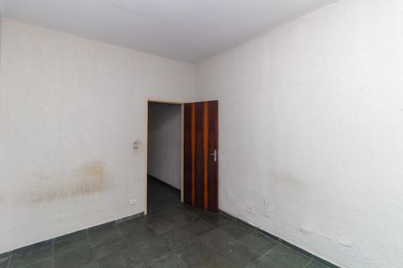 Apartamento para alugar com 100m², 3 quartos e sem vagaQuarto 1