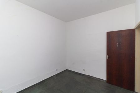 Apartamento para alugar com 100m², 3 quartos e sem vagaQuarto 2