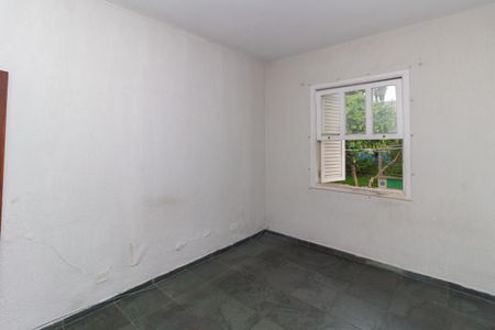 Apartamento para alugar com 100m², 3 quartos e sem vagaQuarto 1