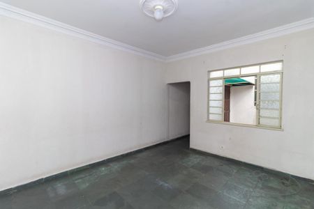 Apartamento para alugar com 100m², 3 quartos e sem vagaSala