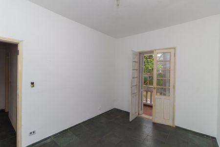 Apartamento para alugar com 100m², 3 quartos e sem vagaQuarto 2