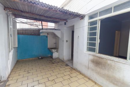 Apartamento para alugar com 100m², 3 quartos e sem vagaÁrea de Serviço