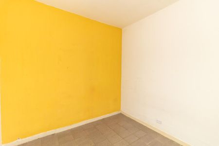 Apartamento para alugar com 100m², 3 quartos e sem vagaQuarto serviço