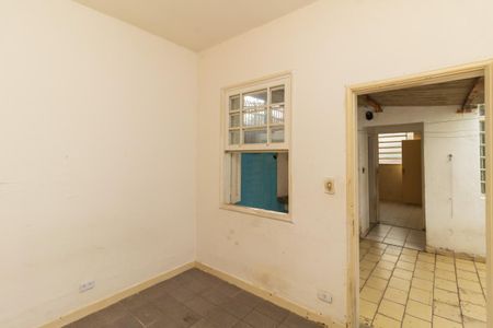 Apartamento para alugar com 100m², 3 quartos e sem vagaQuarto serviço