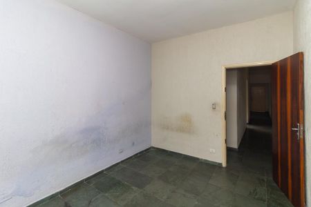 Apartamento para alugar com 100m², 3 quartos e sem vagaQuarto 1