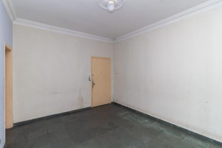 Apartamento para alugar com 100m², 3 quartos e sem vagaSala