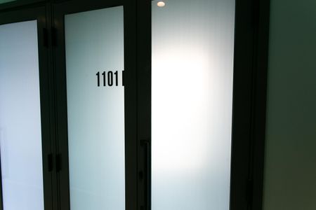 Apartamento para alugar com 35m², 1 quarto e 1 vaga Apartamento para alugar com 35m², 1 quarto e 1 vagaÁrea comum