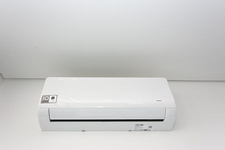 Apartamento para alugar com 35m², 1 quarto e 1 vaga Apartamento para alugar com 35m², 1 quarto e 1 vagaStudio - Ar Condicionado