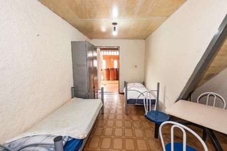 Studio para alugar com 25m², 1 quarto e 1 vaga Studio para alugar com 25m², 1 quarto e 1 vagaStudio