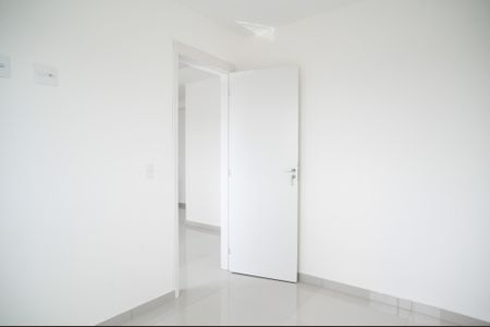 Apartamento para alugar com 35m², 2 quartos e 1 vagaQuarto 1
