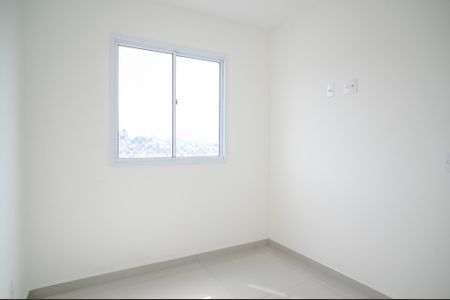 Apartamento para alugar com 35m², 2 quartos e 1 vagaQuarto 1