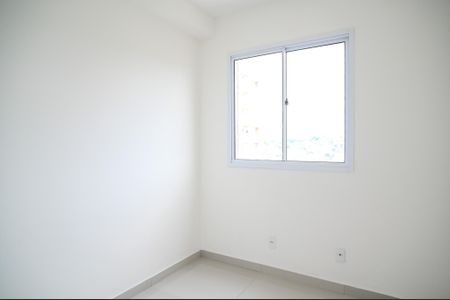 Apartamento para alugar com 35m², 2 quartos e 1 vagaQuarto 2