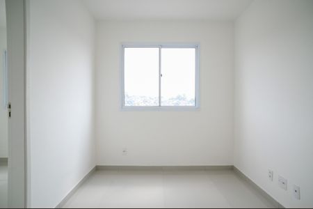 Apartamento para alugar com 35m², 2 quartos e 1 vagaSala