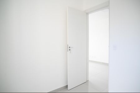 Apartamento para alugar com 35m², 2 quartos e 1 vagaQuarto 2