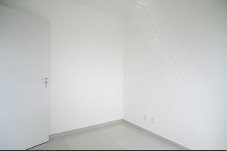 Apartamento para alugar com 35m², 2 quartos e 1 vagaQuarto 1