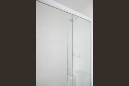 Apartamento para alugar com 35m², 2 quartos e 1 vagaBanheiro