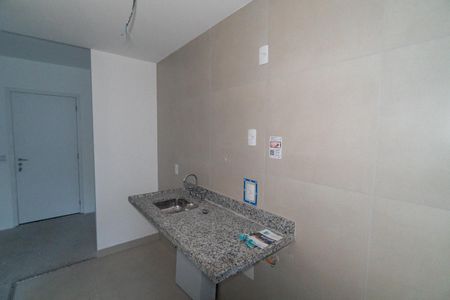 Apartamento à venda com 125m², 3 quartos e 1 vaga Apartamento à venda com 125m², 3 quartos e 1 vagaCozinha
