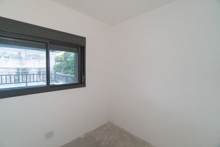 Apartamento à venda com 125m², 3 quartos e 1 vaga Apartamento à venda com 125m², 3 quartos e 1 vagaQuarto 2