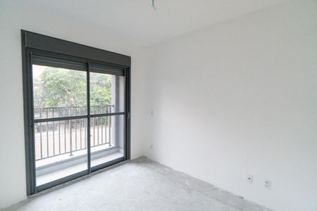 Apartamento à venda com 125m², 3 quartos e 1 vaga Apartamento à venda com 125m², 3 quartos e 1 vagaSuite
