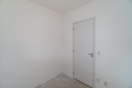 Apartamento à venda com 125m², 3 quartos e 1 vaga Apartamento à venda com 125m², 3 quartos e 1 vagaQuarto 2