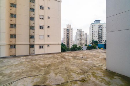 Apartamento à venda com 125m², 3 quartos e 1 vaga Apartamento à venda com 125m², 3 quartos e 1 vagaVista do Quarto 1