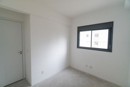 Apartamento à venda com 125m², 3 quartos e 1 vaga Apartamento à venda com 125m², 3 quartos e 1 vagaQuarto 1
