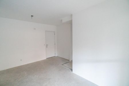 Apartamento à venda com 125m², 3 quartos e 1 vaga Apartamento à venda com 125m², 3 quartos e 1 vagaSala