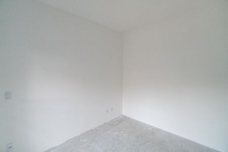 Apartamento à venda com 125m², 3 quartos e 1 vaga Apartamento à venda com 125m², 3 quartos e 1 vagaSuite