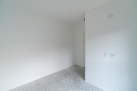 Apartamento à venda com 125m², 3 quartos e 1 vaga Apartamento à venda com 125m², 3 quartos e 1 vagaSuite