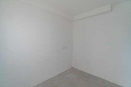 Apartamento à venda com 125m², 3 quartos e 1 vaga Apartamento à venda com 125m², 3 quartos e 1 vagaQuarto 1