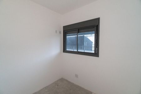 Apartamento à venda com 125m², 3 quartos e 1 vaga Apartamento à venda com 125m², 3 quartos e 1 vagaQuarto 2