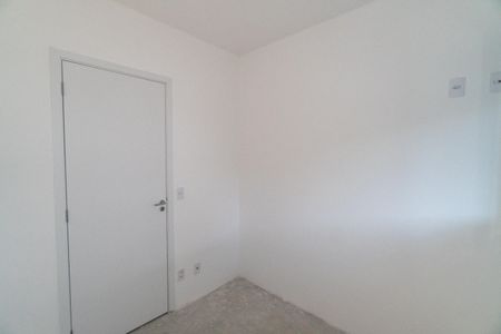 Apartamento à venda com 125m², 3 quartos e 1 vaga Apartamento à venda com 125m², 3 quartos e 1 vagaQuarto 2