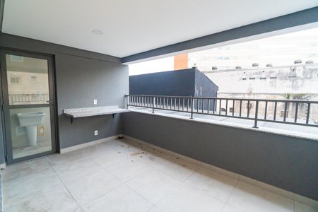 Apartamento à venda com 125m², 3 quartos e 1 vaga Apartamento à venda com 125m², 3 quartos e 1 vagaVista do Quarto 2
