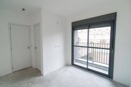 Apartamento à venda com 125m², 3 quartos e 1 vaga Apartamento à venda com 125m², 3 quartos e 1 vagaSuite