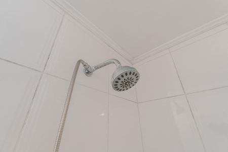 Apartamento à venda com 232m², 3 quartos e 2 vagasBanheiro