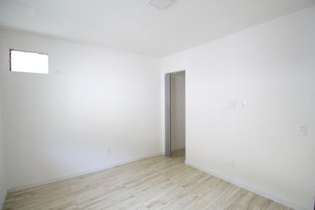 Casa de condomínio para alugar com 160m², 2 quartos e 1 vagaQuarto 2